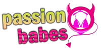 Pune Call Girl-Logo