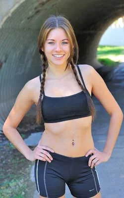 Call Girls in Viman Nagar